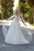 Amelie 16029