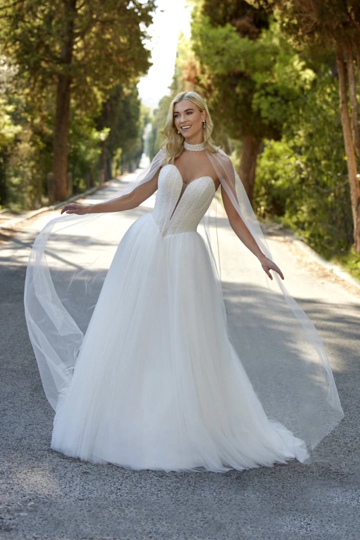 Amelie 16029