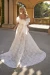 Amelie 16030 back