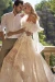 Amelie 16030 close 4