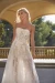 Amelie 16030 zonder schouderband