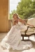 Amelie 16033 2