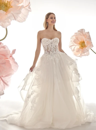 Amelie 16036