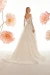 Amelie 16038 back