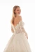 Amelie 16038 close back