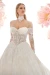 Amelie 16038 close
