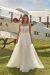 Amelie 23032 2