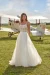 Amelie 23032 3