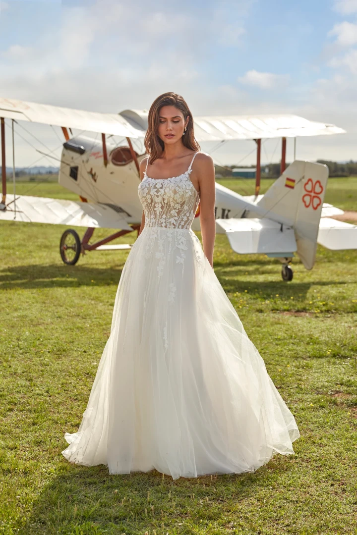 Amelie 23032 3