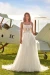 Amelie 23032