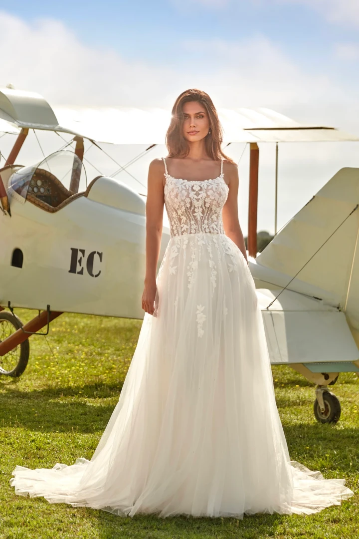 Amelie 23032