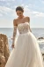 Amelie 26003 close