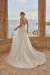 Amelie 26005 back