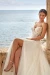 Amelie 26005 close 2