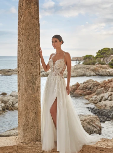 Amelie 26005
