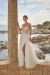 Amelie 26005