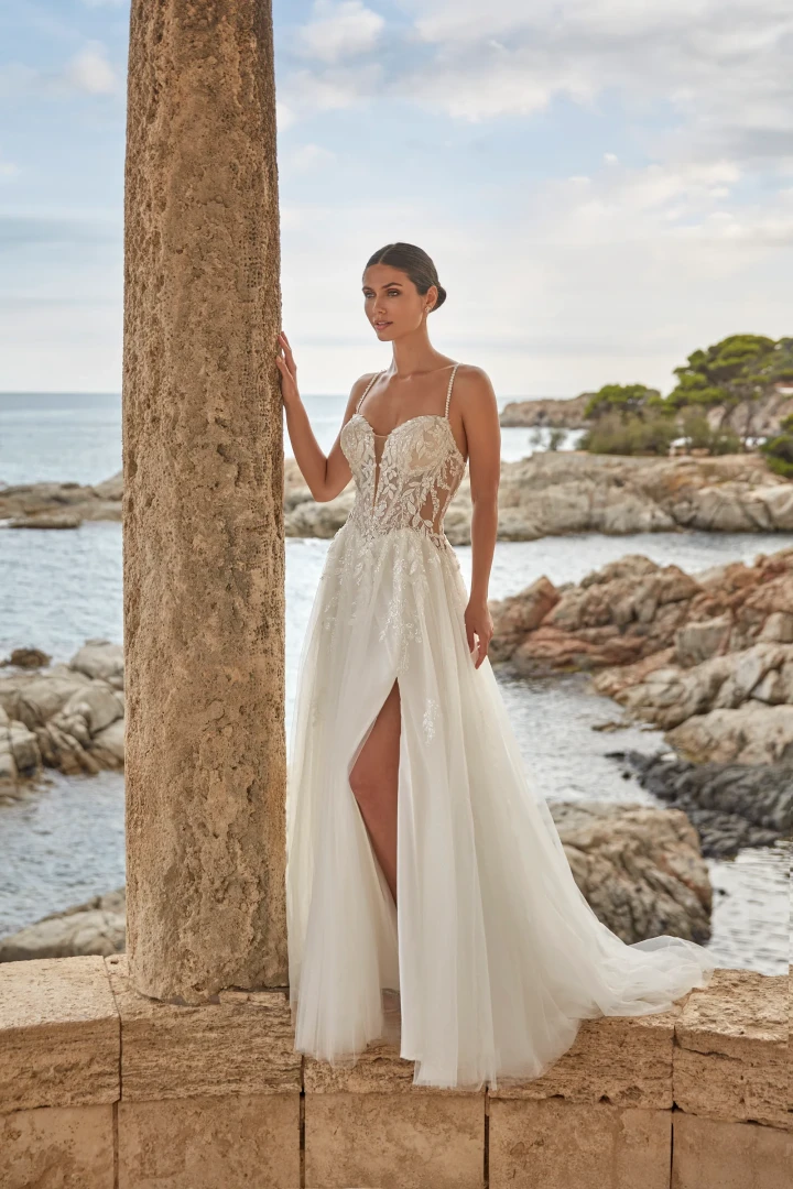 Amelie 26005