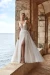 Amelie 26009 2