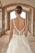 Amelie 26009 close back