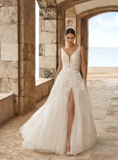 Amelie 26009