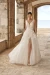 Amelie 26009