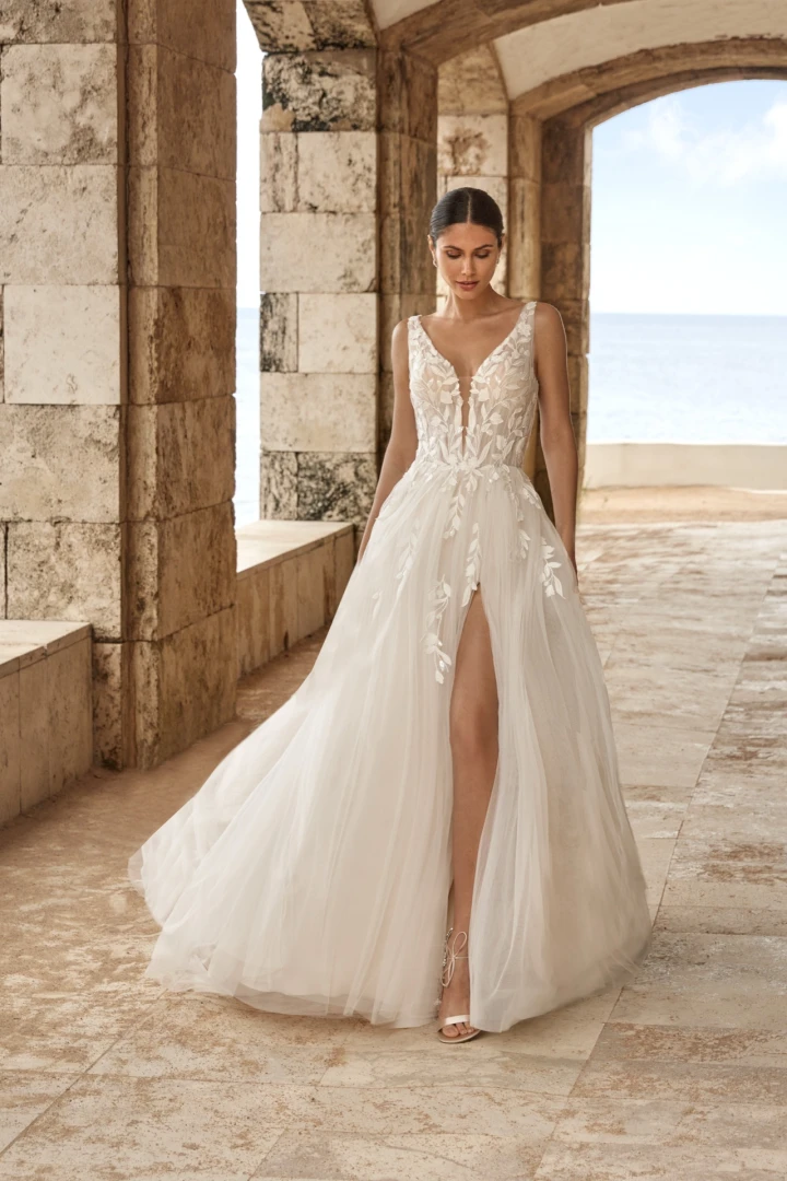 Amelie 26009