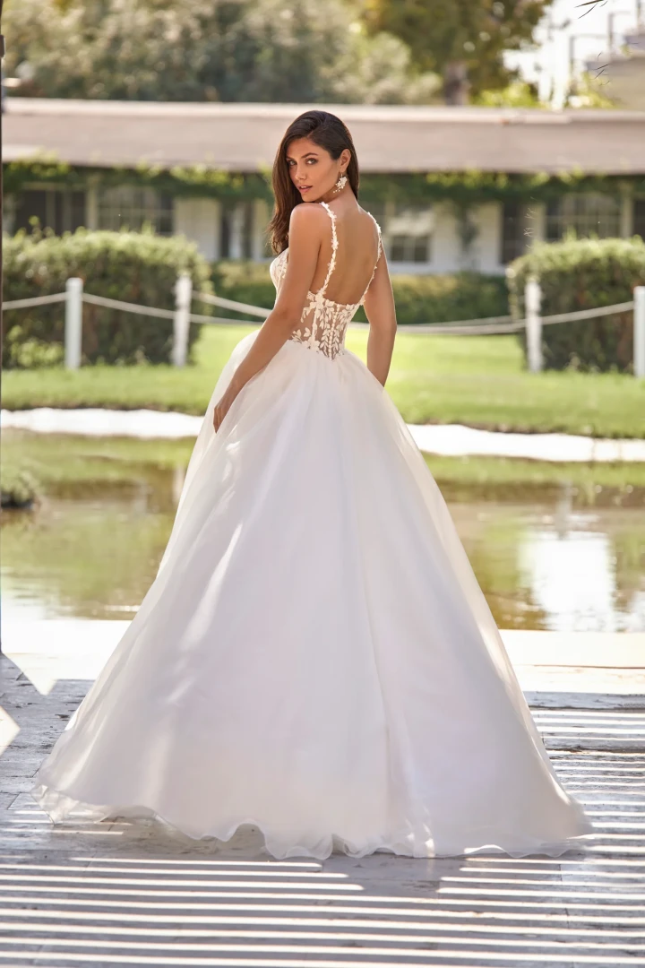 Amelie 26011 back