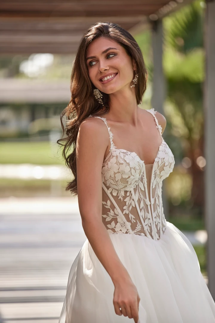 Amelie 26011 close 3