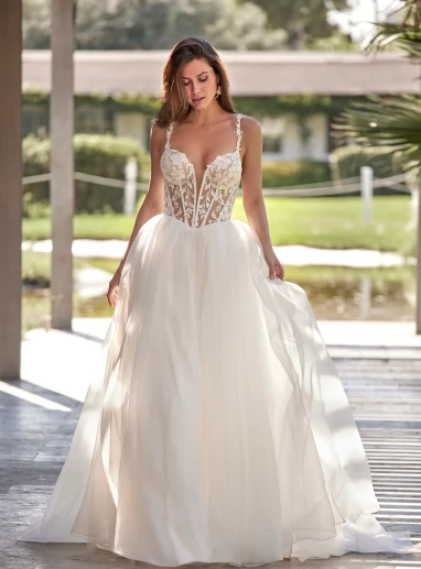 Amelie 26011