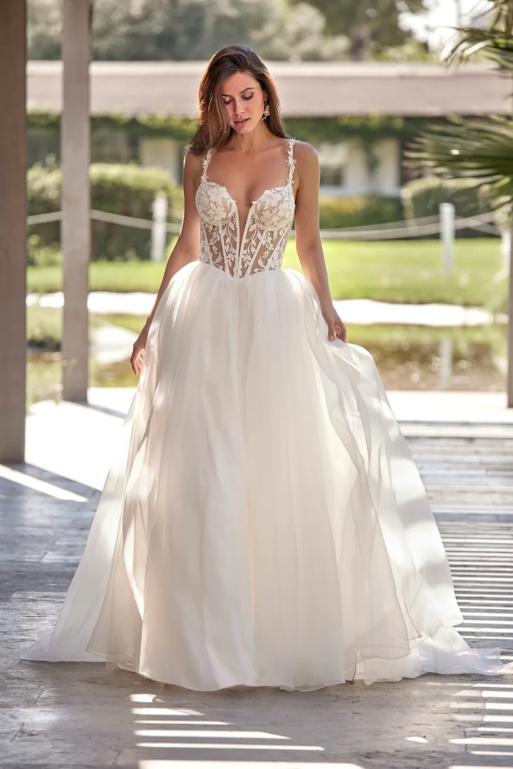 Amelie 26011