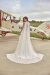 Amelie 26014 back