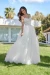 Amelie 26016 2