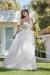 Amelie 26016 3
