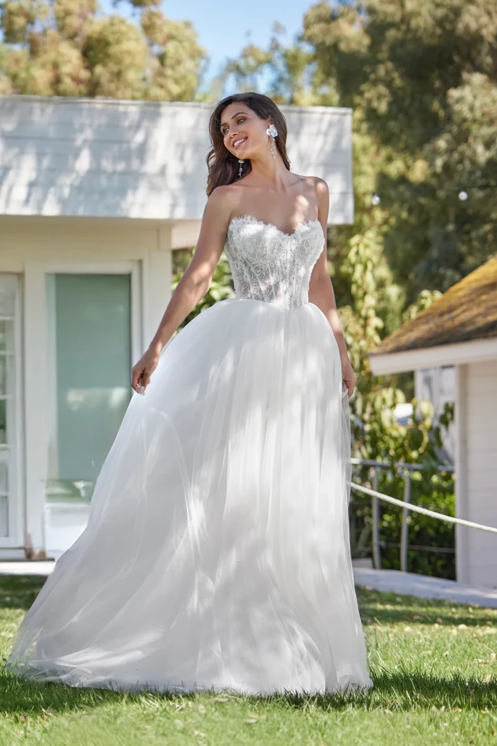 Amelie 26016 3