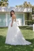 Amelie 26016 back 2