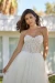 Amelie 26016 close 2