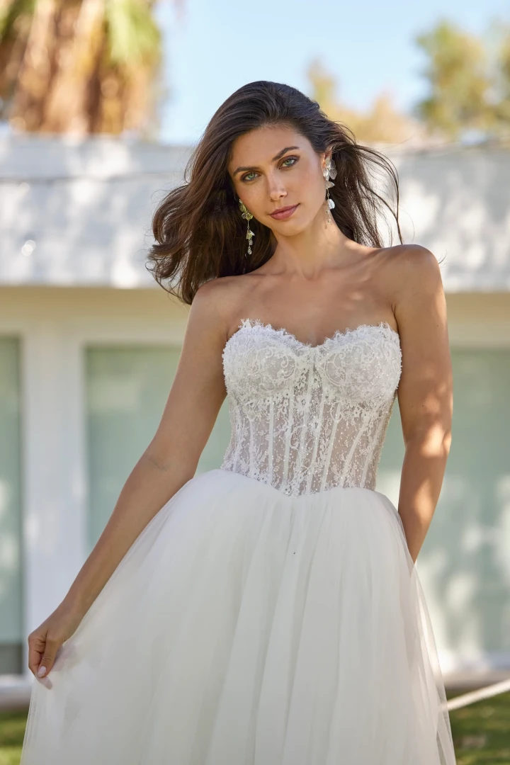 Amelie 26016 close 2