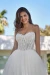 Amelie 26016 close