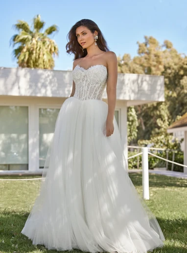Amelie 26016