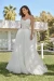 Amelie 26016