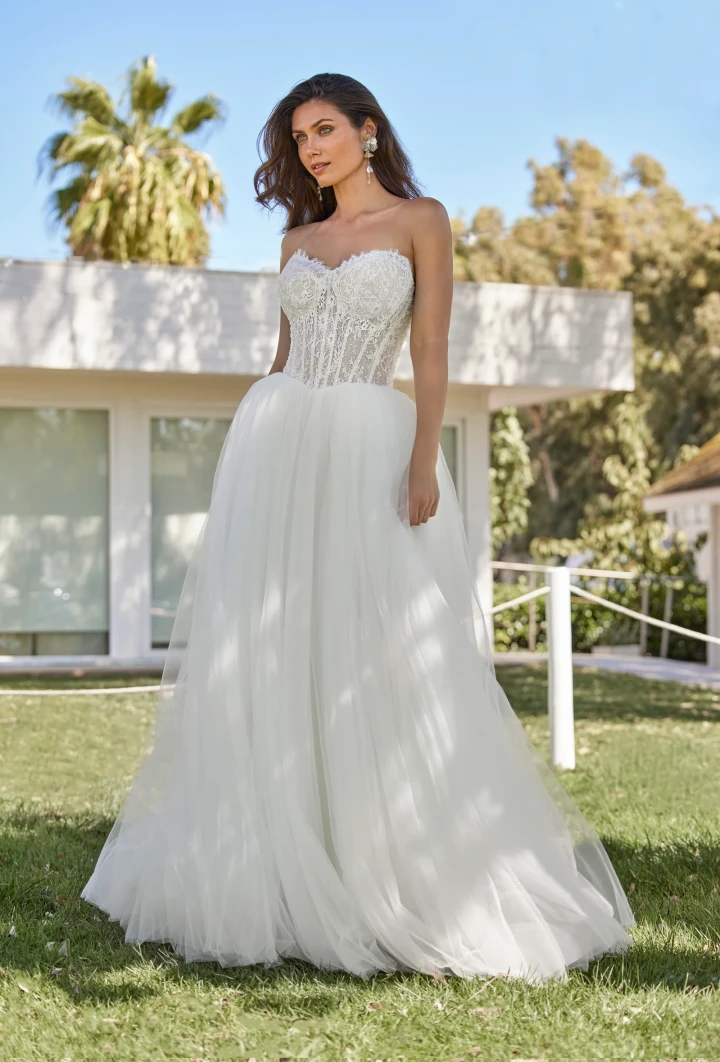 Amelie 26016