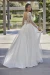 Amelie 26018 back