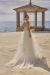 Amelie 26024 back