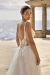 Amelie 26024 close back