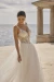 Amelie 26024 close