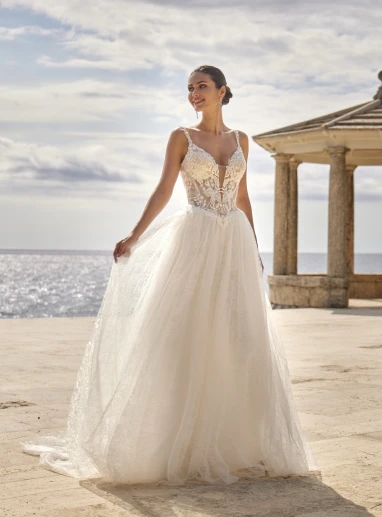 Amelie 26024