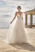 Amelie 26024