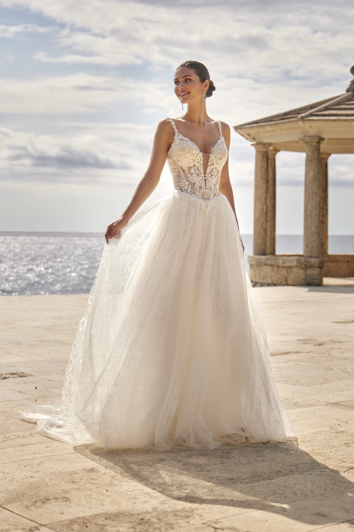 Amelie 26024