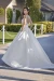 Amelie 26028 back