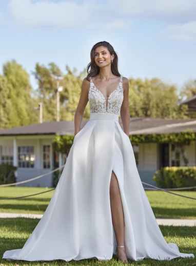 Amelie 26028